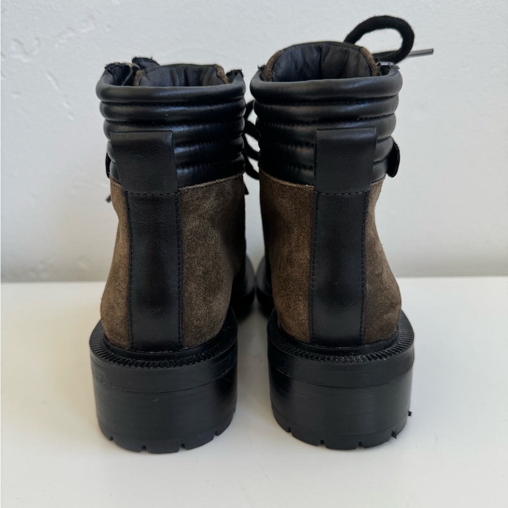 NOT FOR SALE - Picture 5 of 11